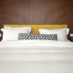 Boho Hotel-Bodrum