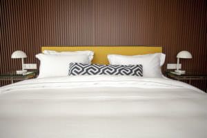 Boho Hotel-Bodrum
