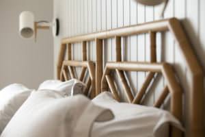 Boho Hotel-Bodrum