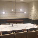 Tav Edition Lounge Atatürk Havalimanı