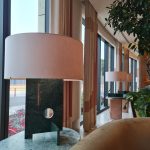 Hyatt Regency – Izmir