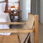 Boho Hotel-Bodrum