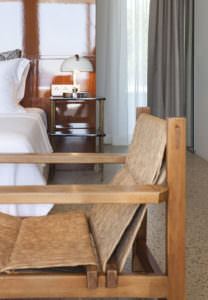 Boho Hotel-Bodrum