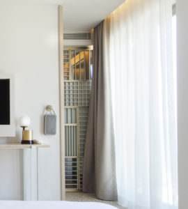 Boho Hotel-Bodrum