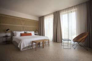 Boho Hotel-Bodrum