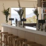 Boho Hotel-Bodrum