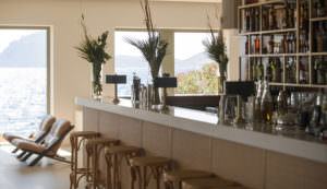 Boho Hotel-Bodrum