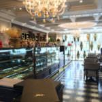 Petek Restaurant&Sweets – Abu Dhabi UAE